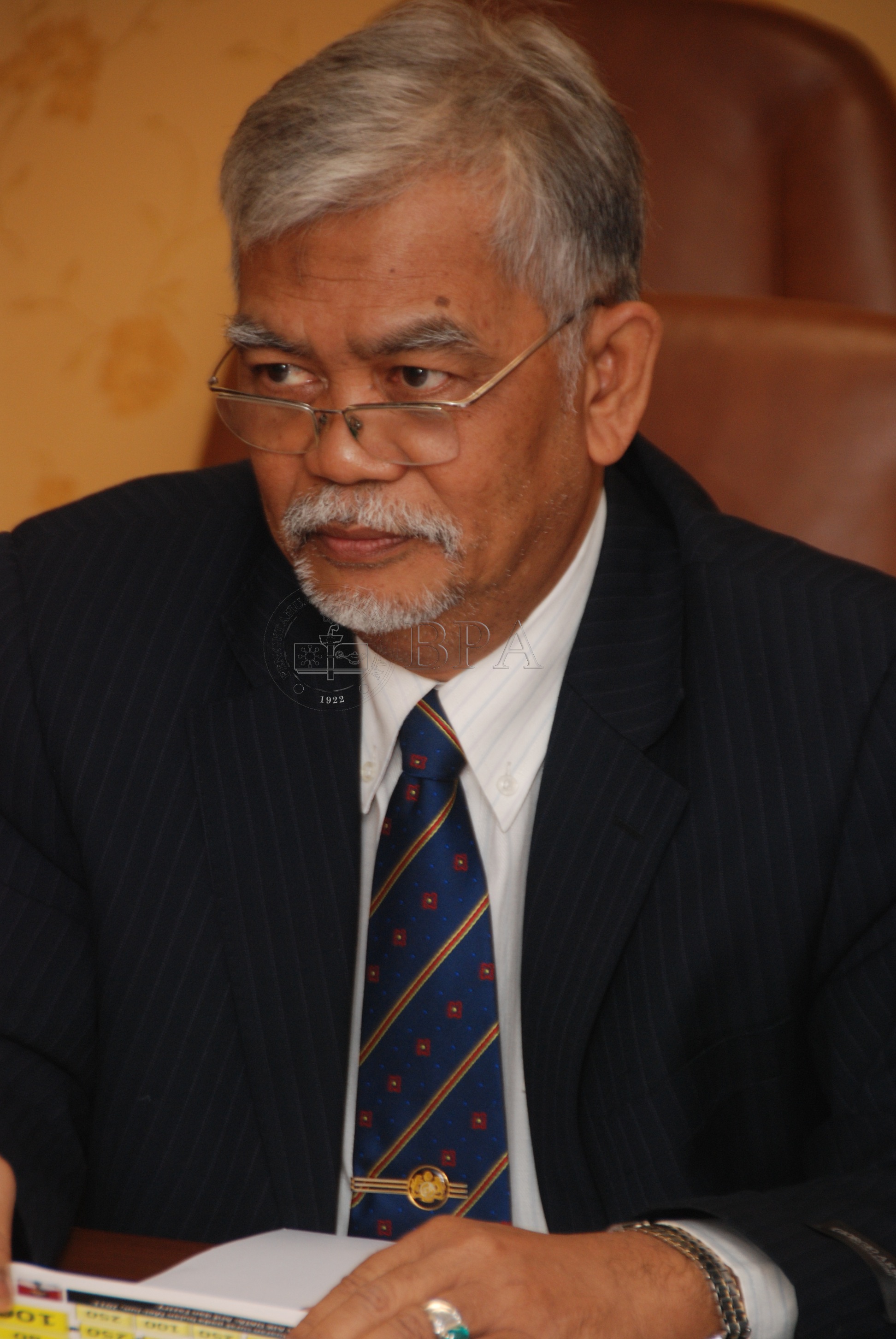 BPA 12 111 kik DSC 4377